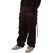 Pantalone