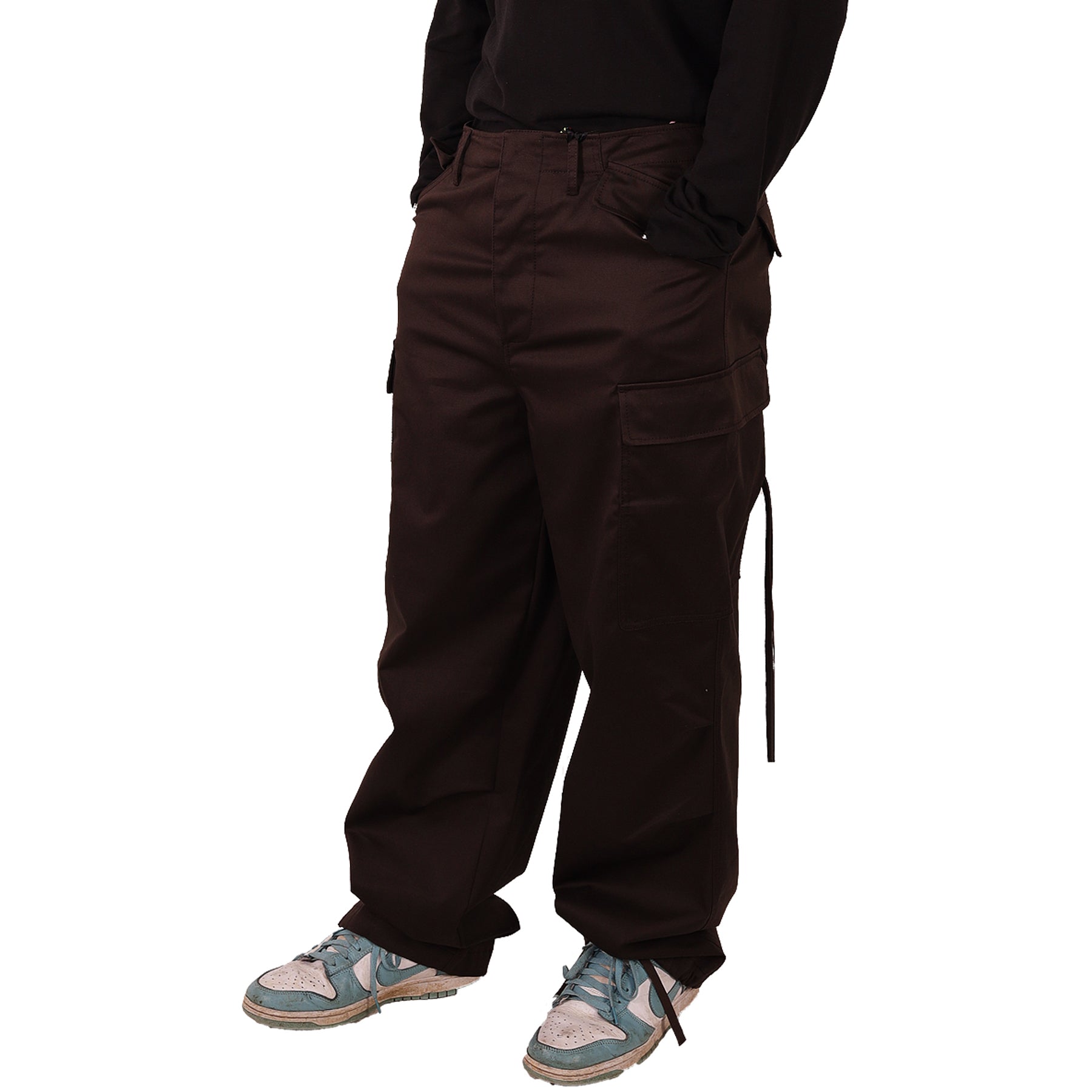 Pantalone