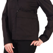 Camicia