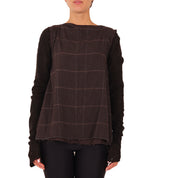Maglia