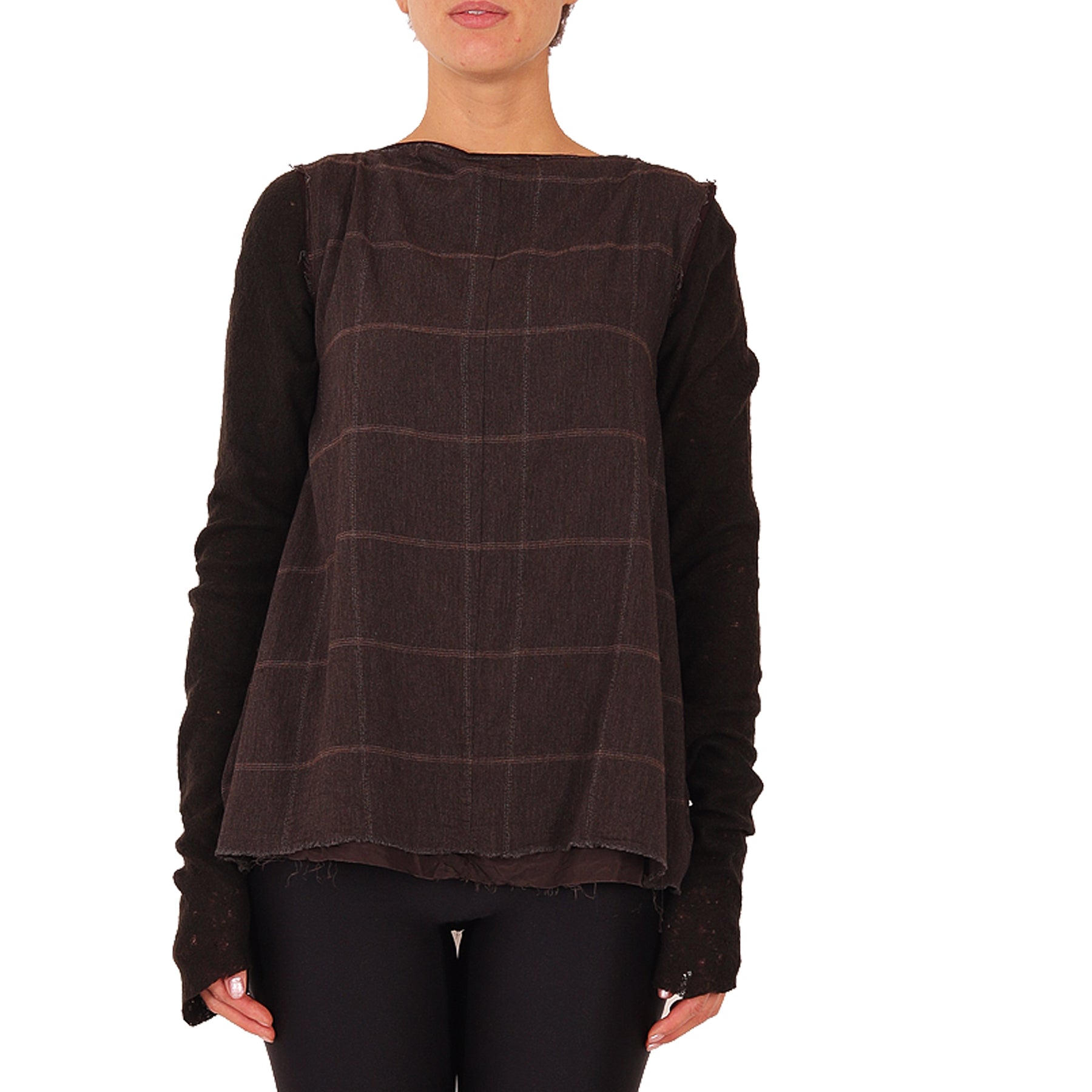 Maglia