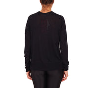 Maglia