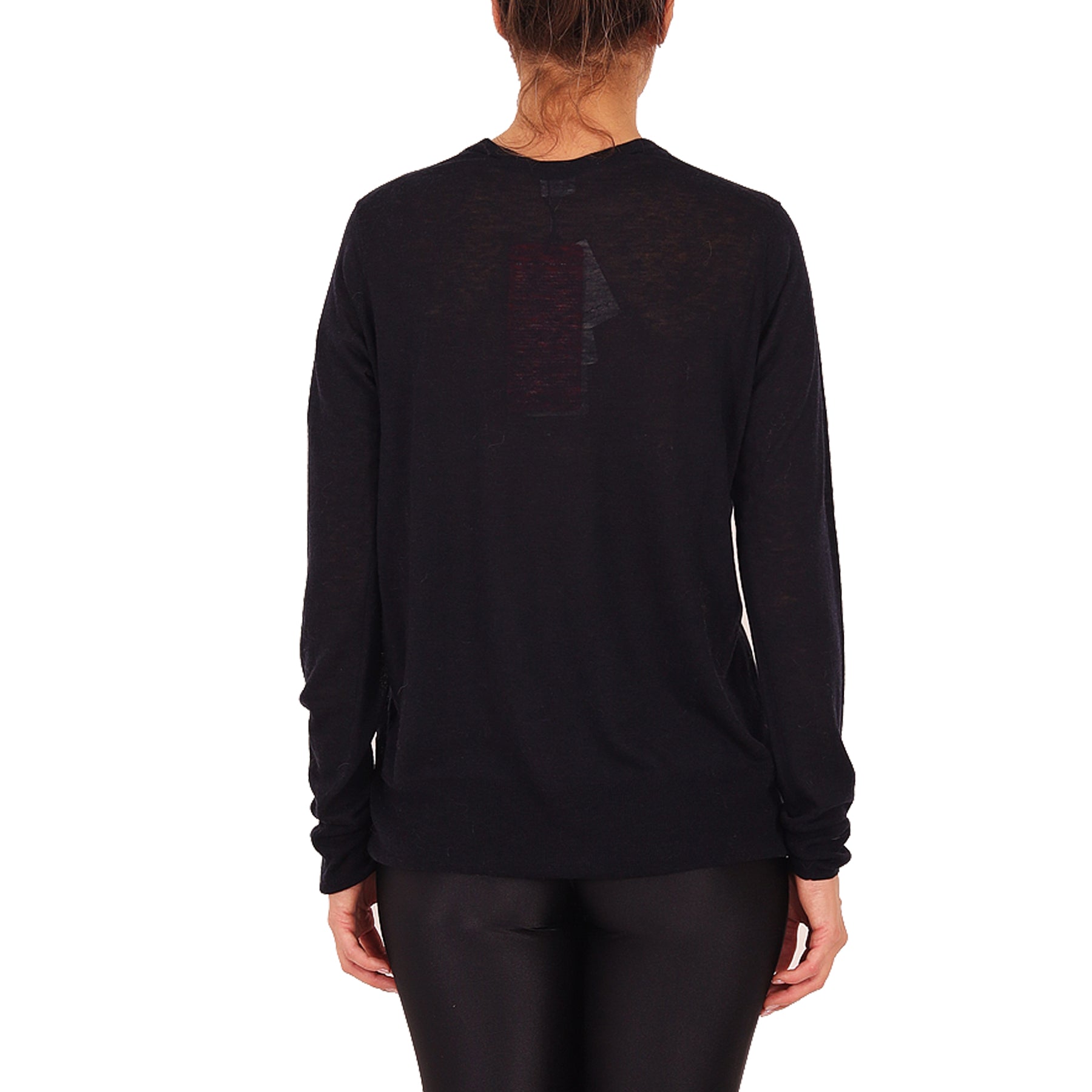 Maglia