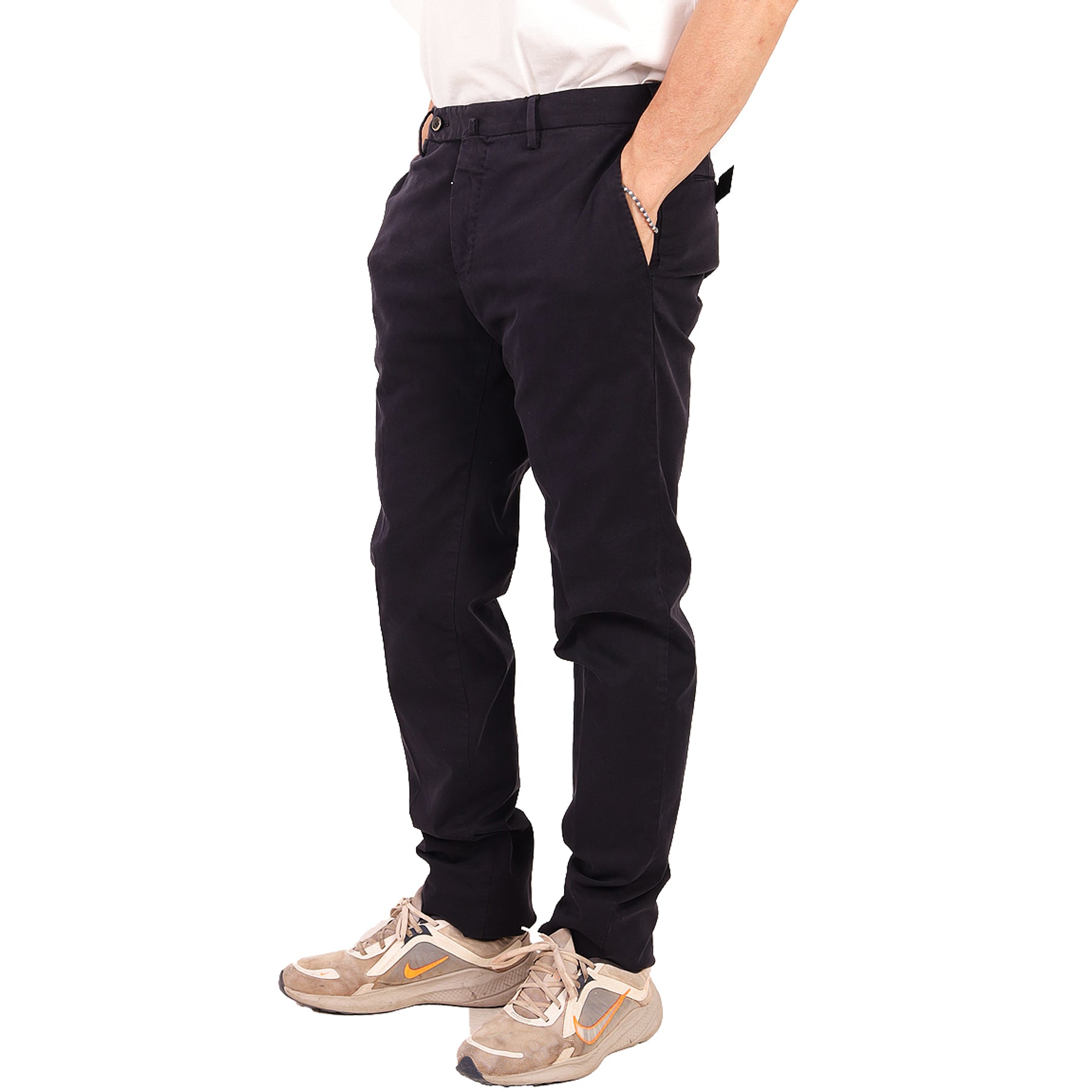 Pantalone