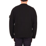 Maglia