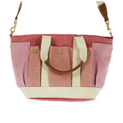 Borsa a tracolla
