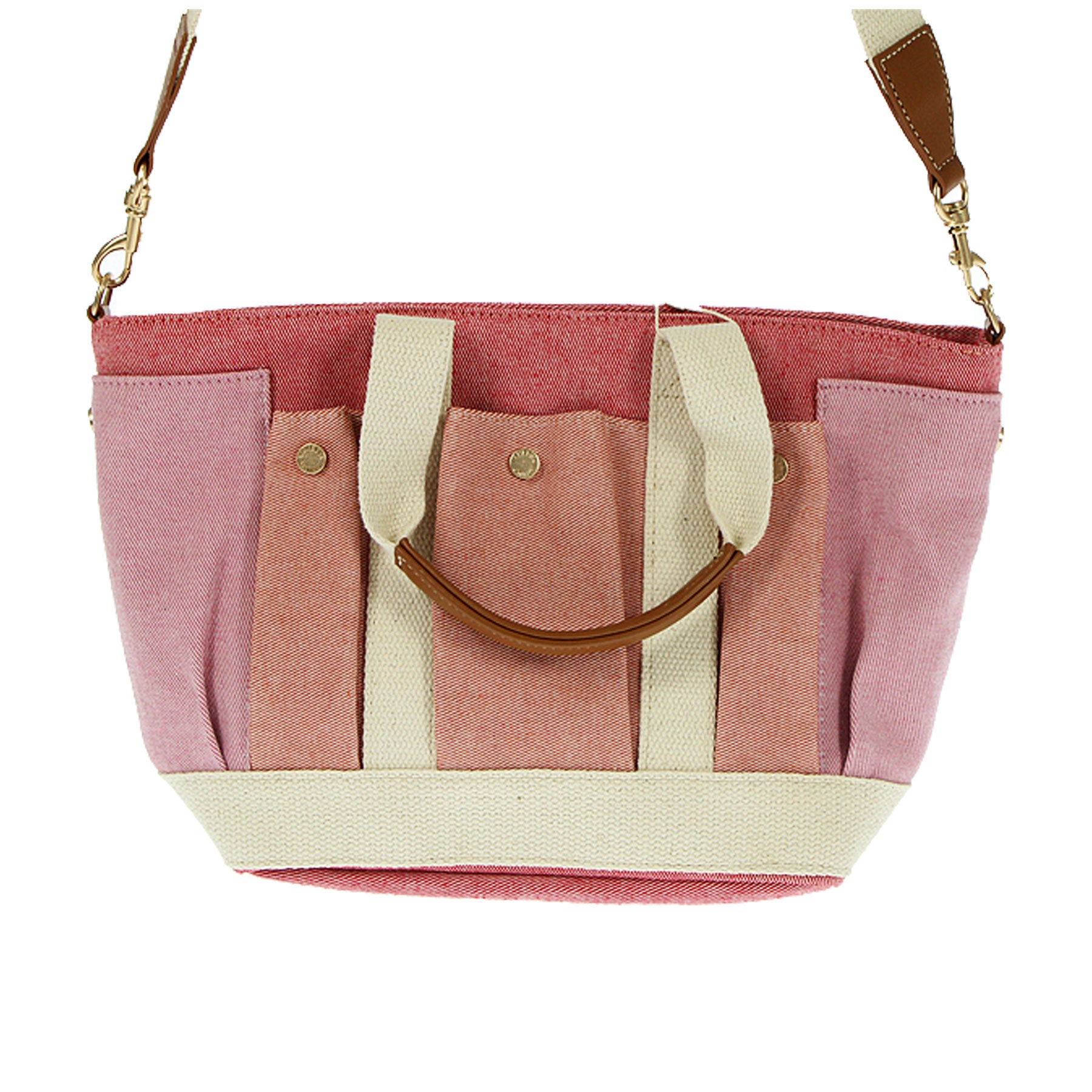Borsa a tracolla