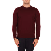 Maglia