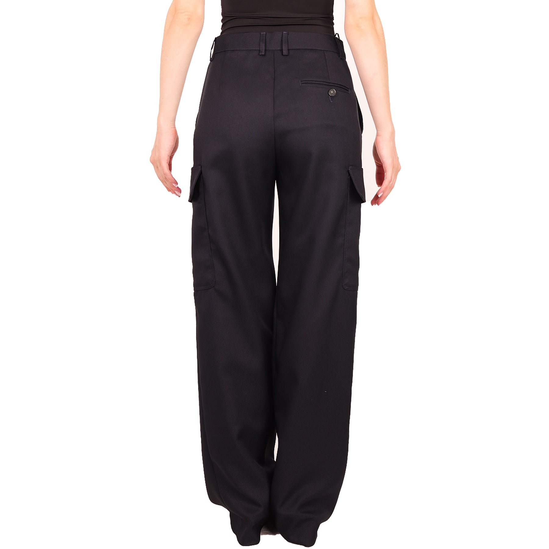 Pantalone