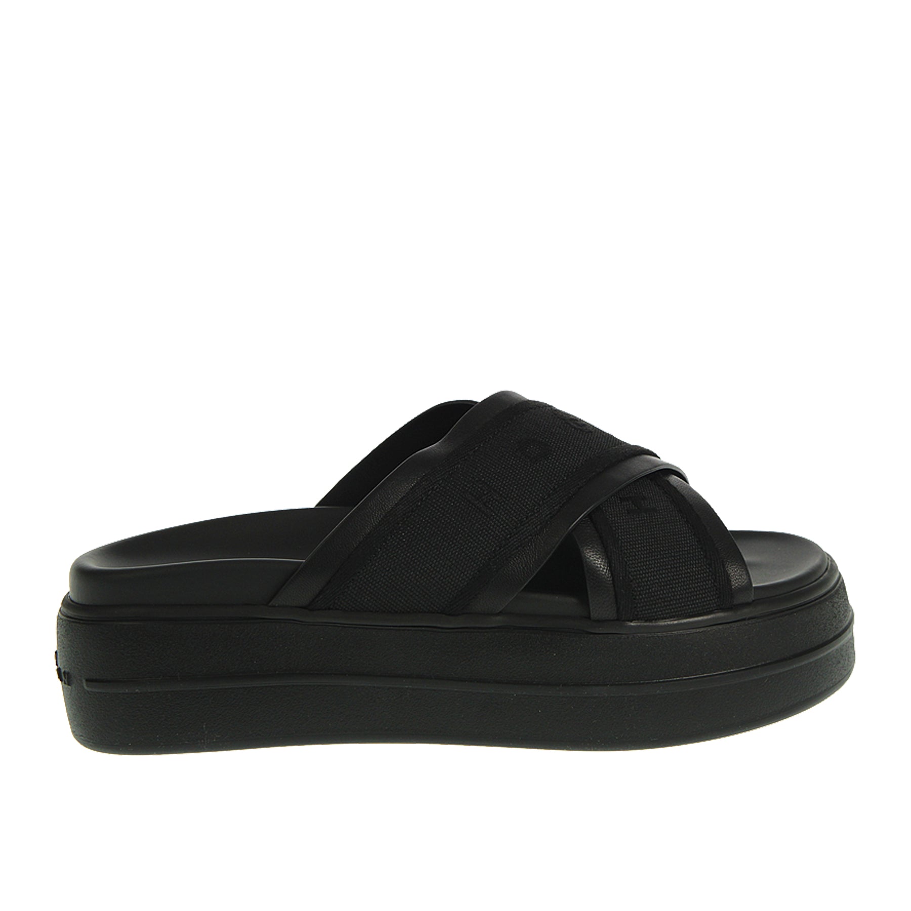 Sandal