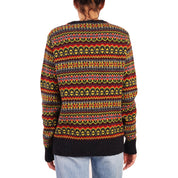 Maglia