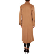 Cappotto
