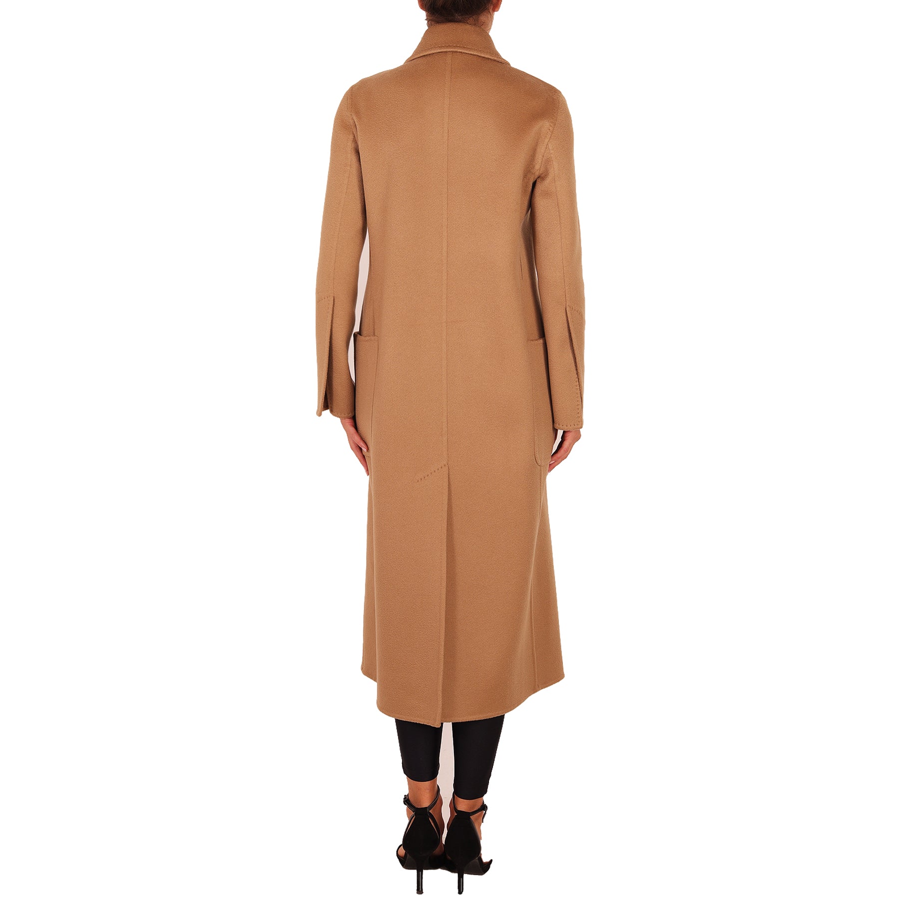 Cappotto