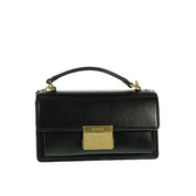 Borsa a mano
