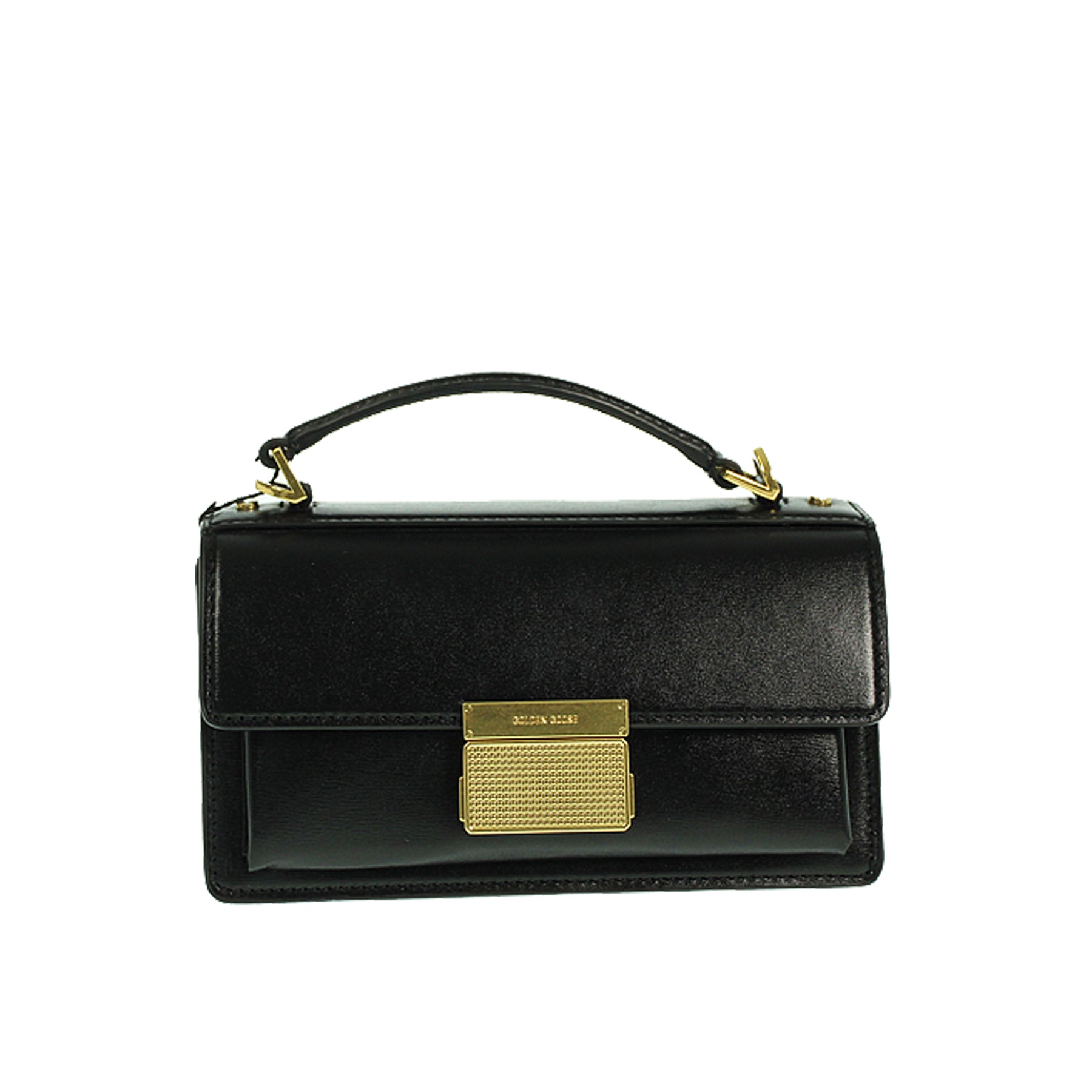 Borsa a mano