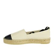 Espadrillas