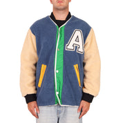 Bomber