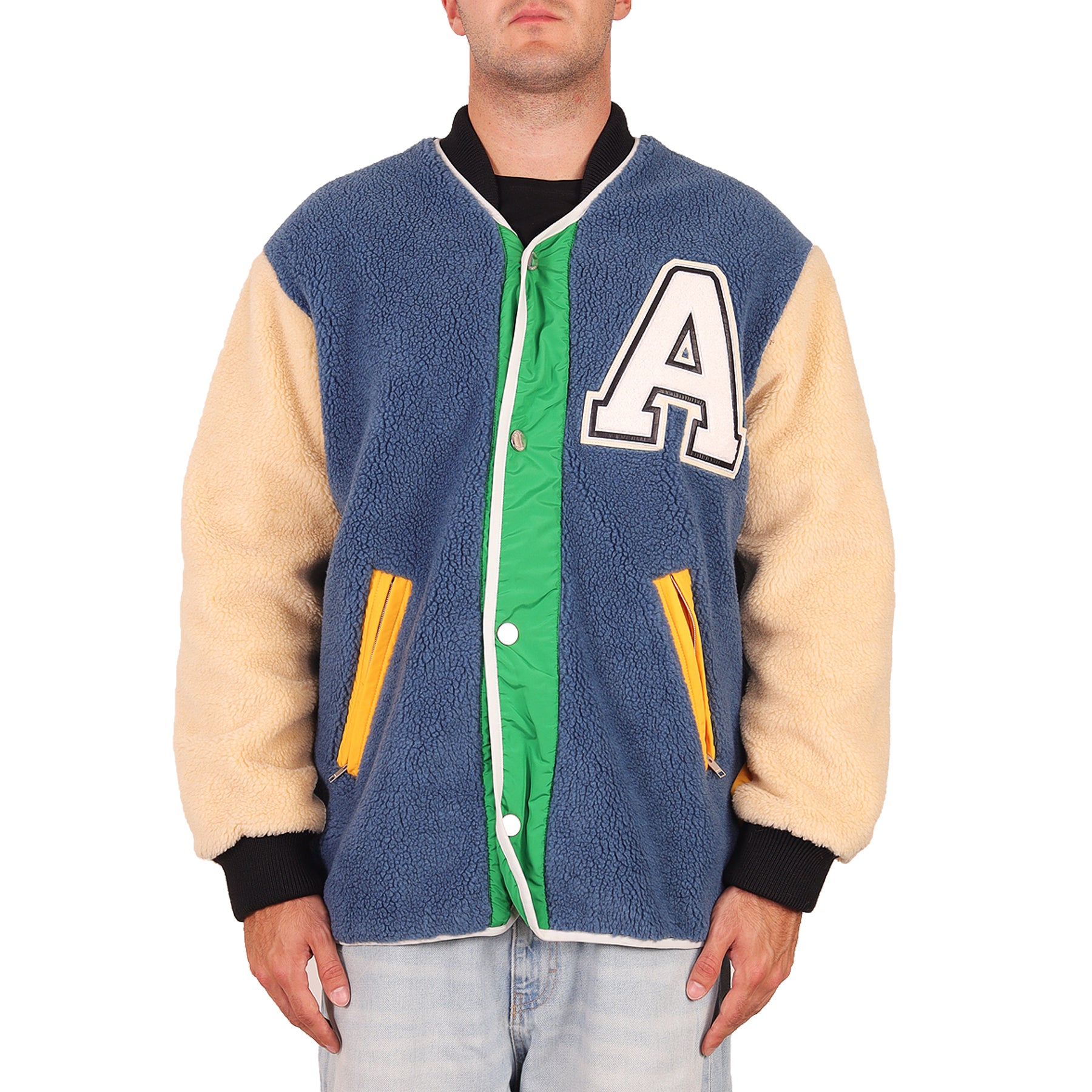 Bomber