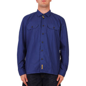 Camicia