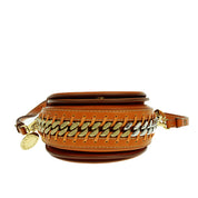 Borsa a tracolla