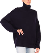 Maglia