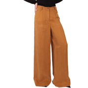 Pantalone