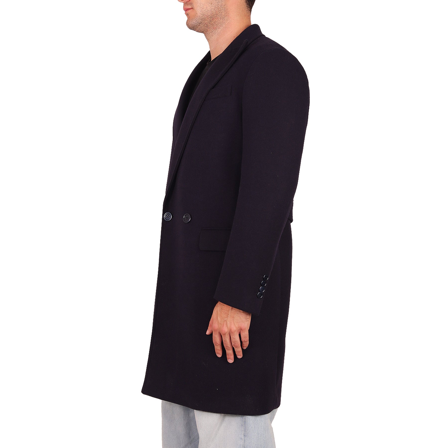 Cappotto