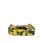 Borsa a mano