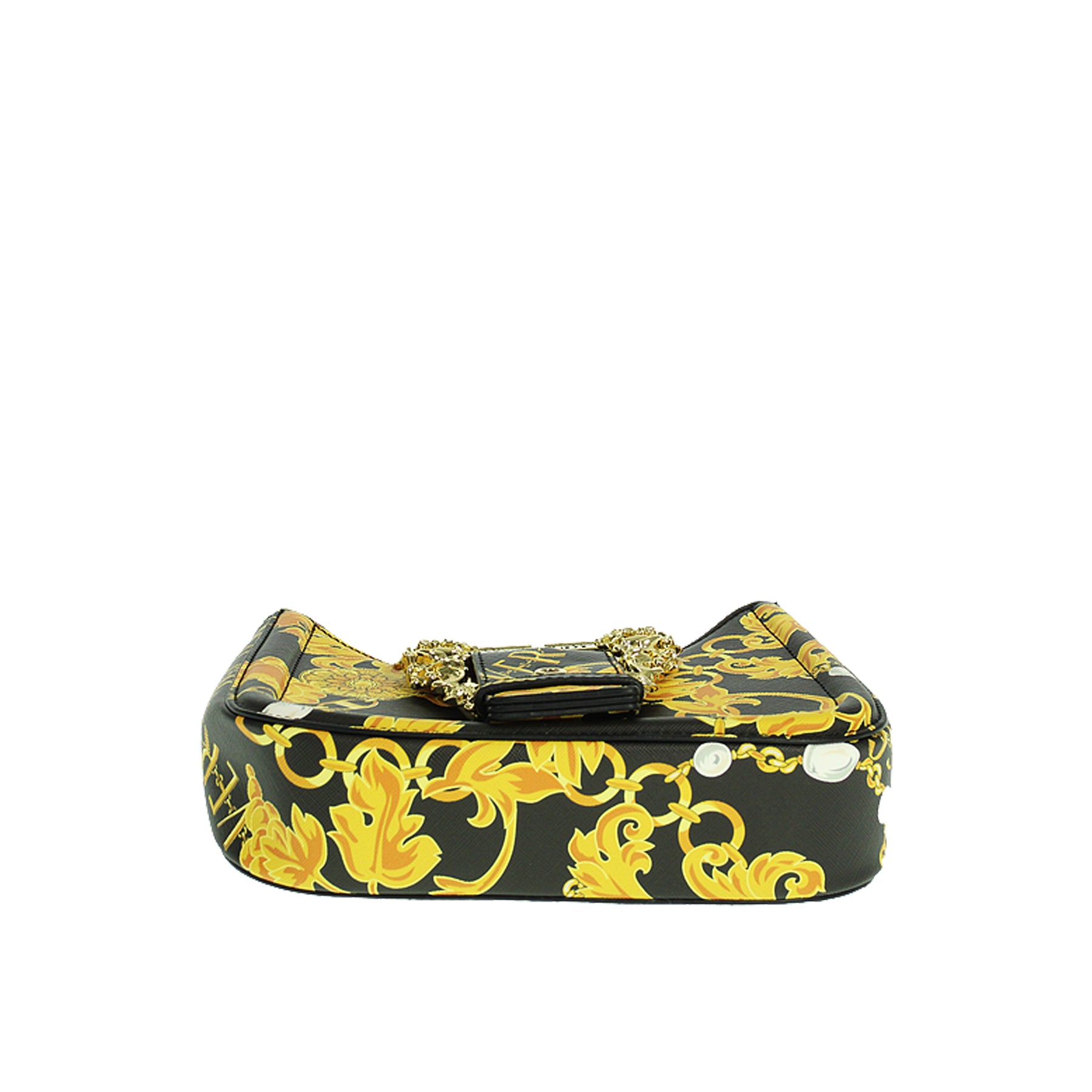 Borsa a mano