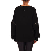 Maglia