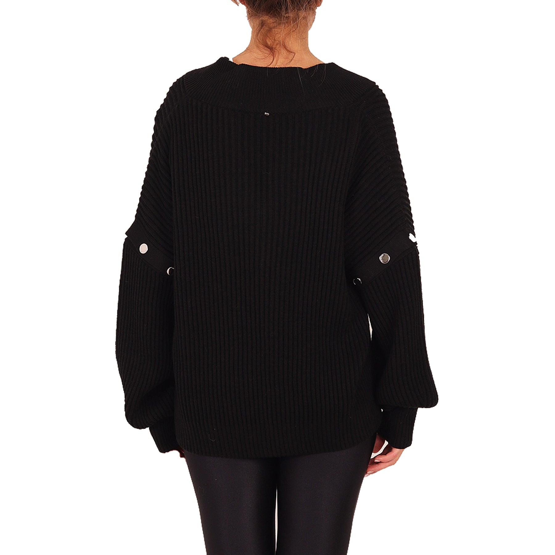 Maglia