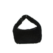 Borsa a mano