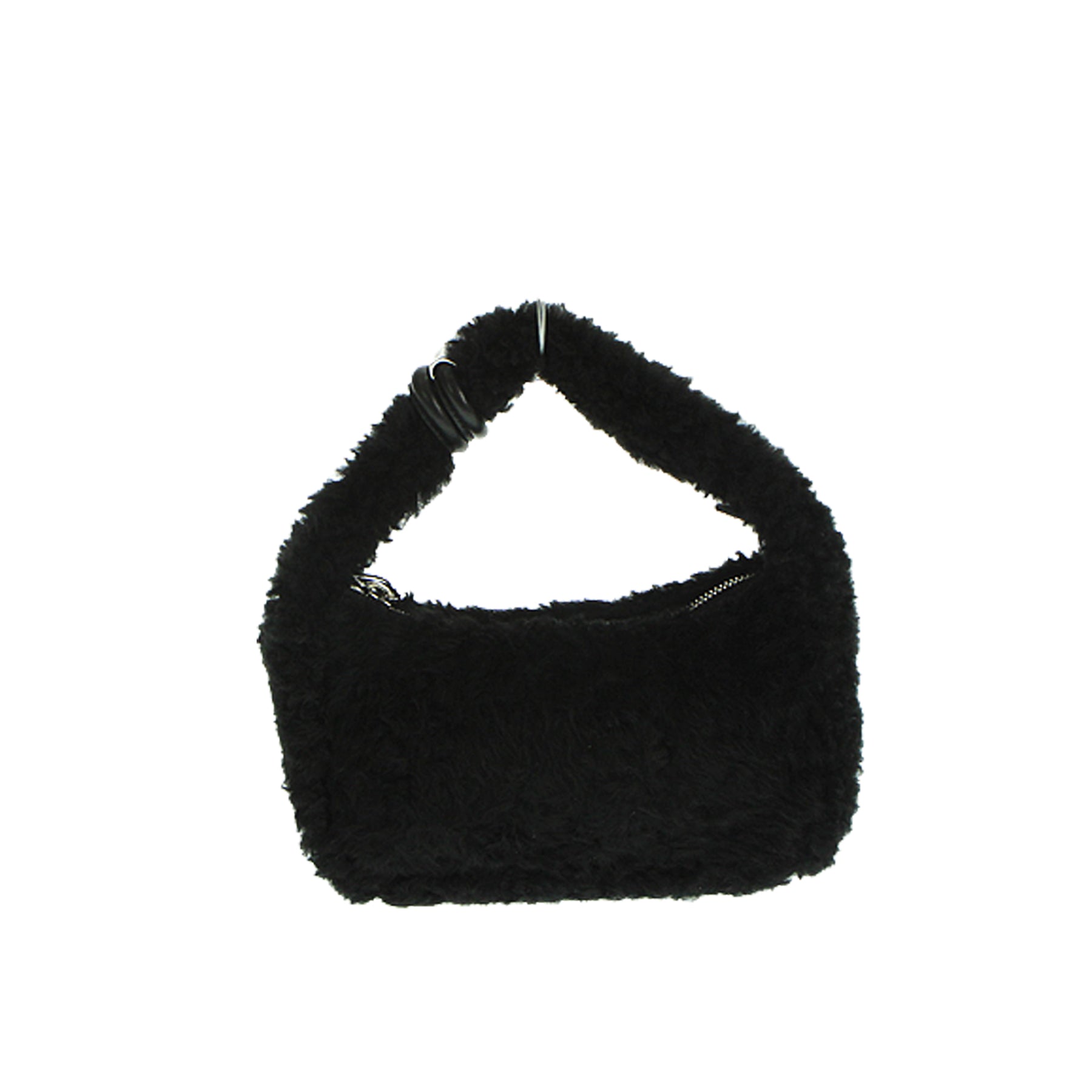 Borsa a mano