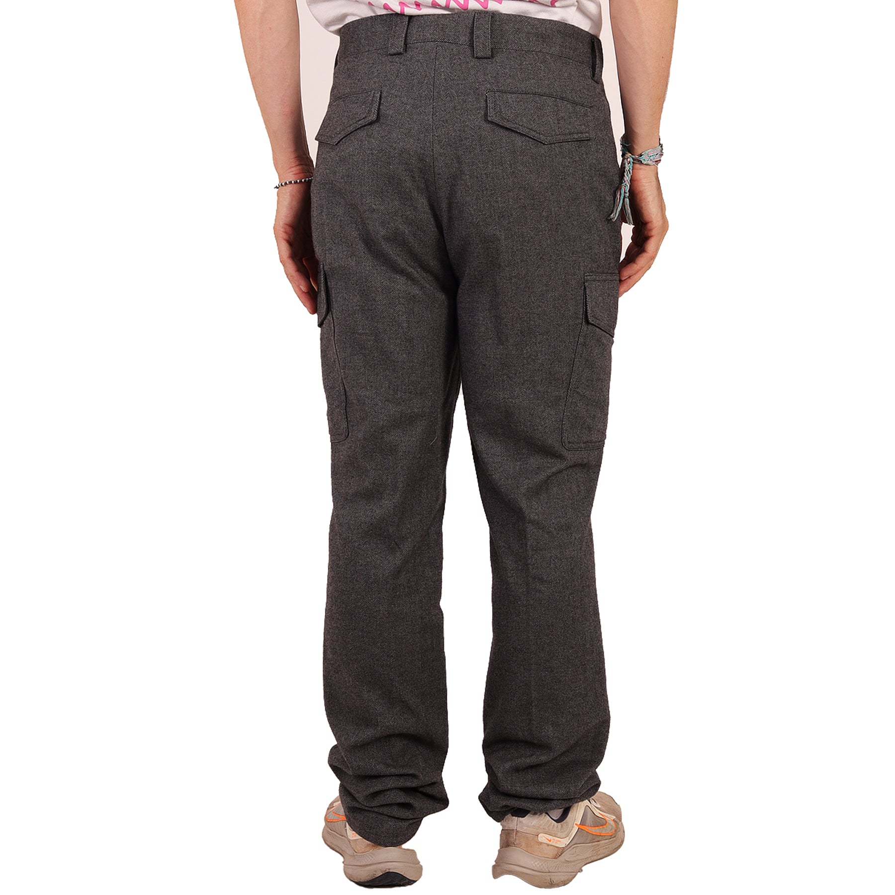Pantalone