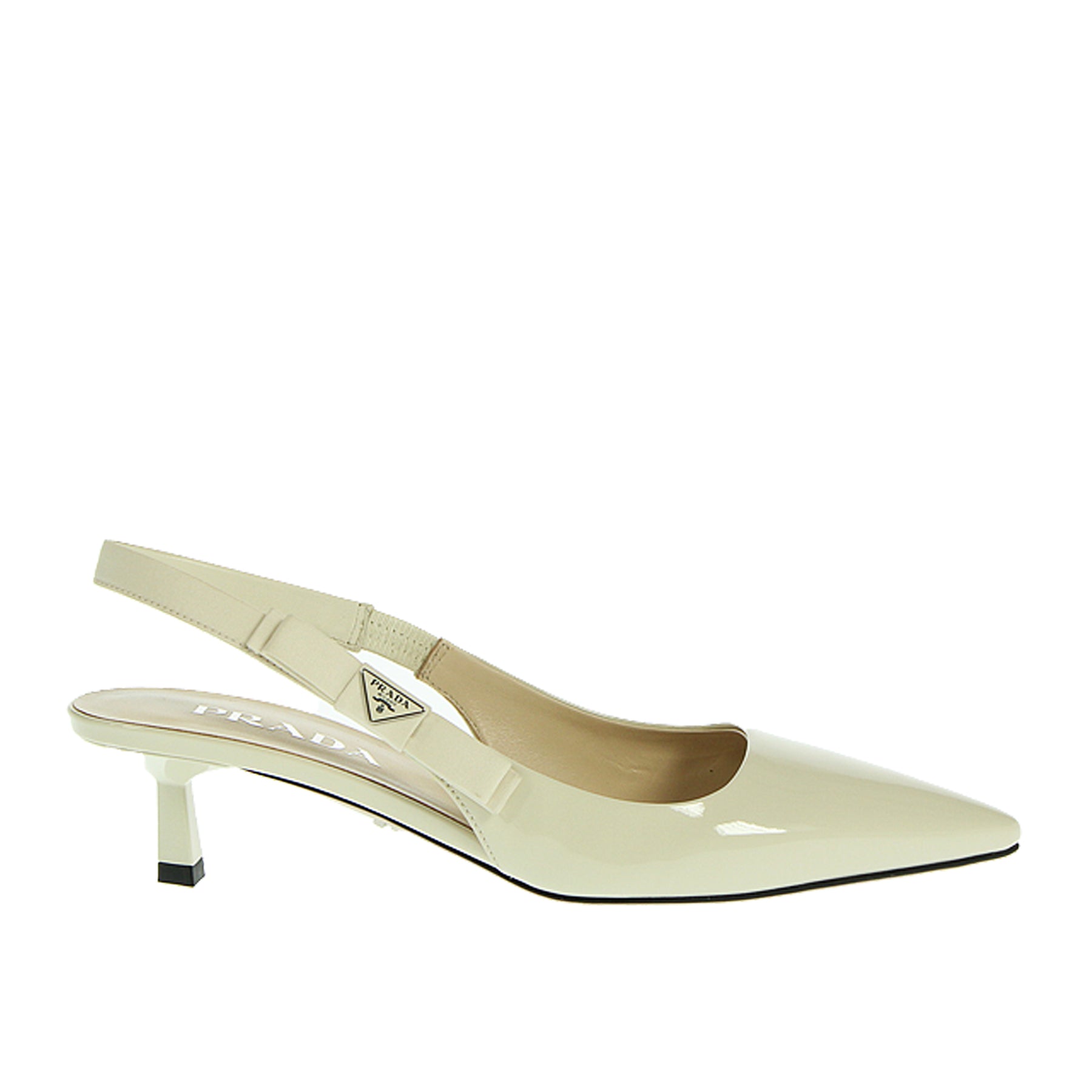 Slingback