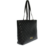 Borsa a mano