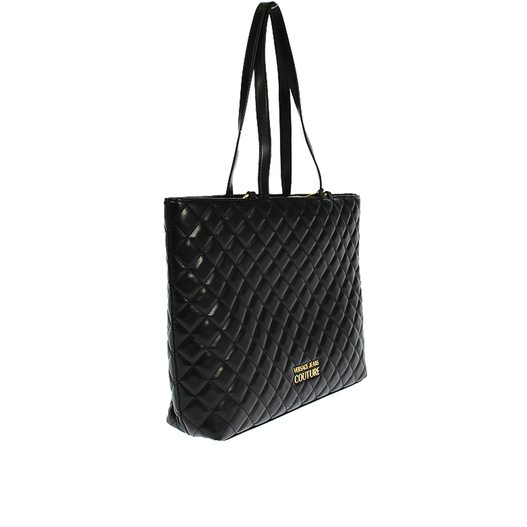 Borsa a mano