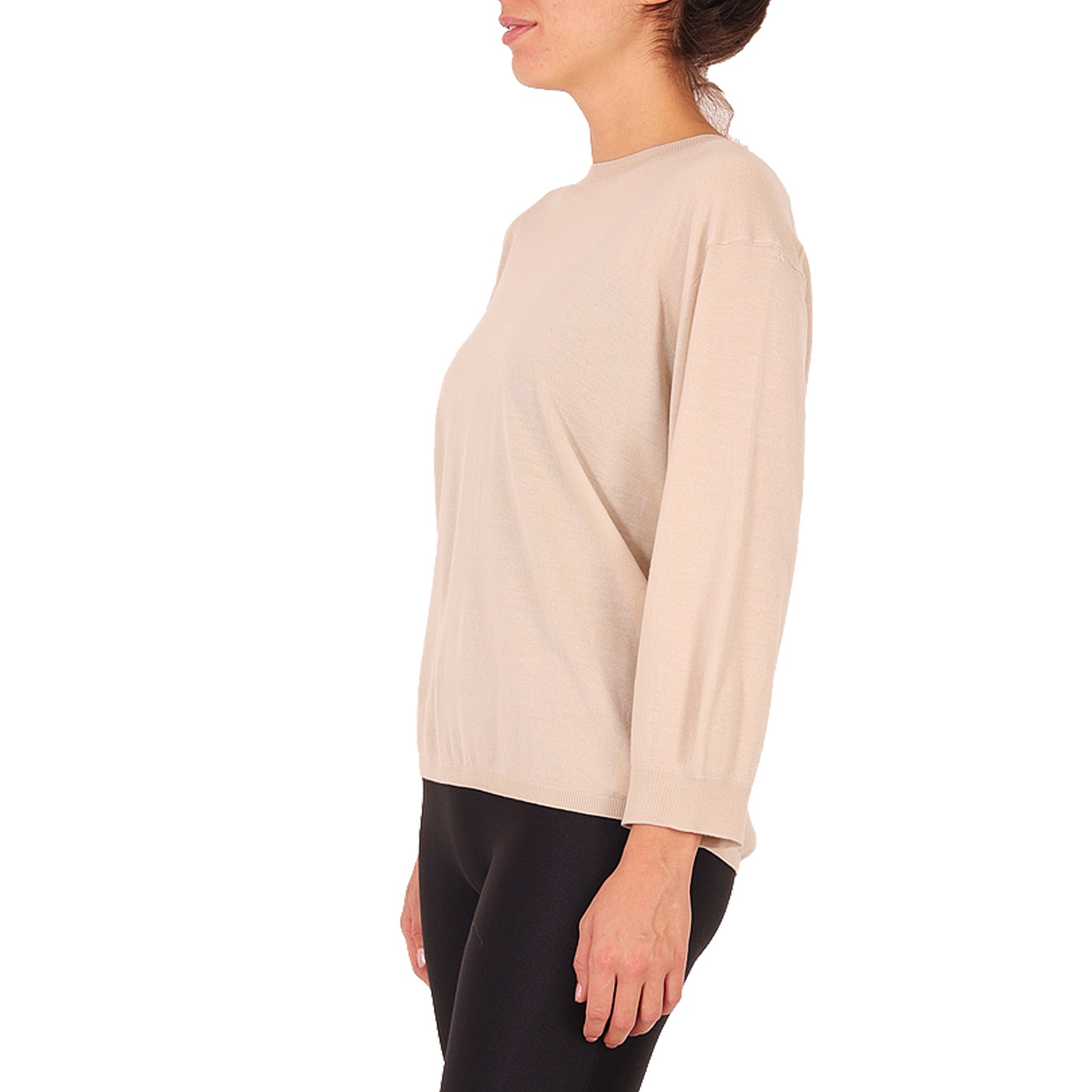 Maglia