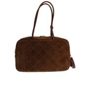 Borsa a mano