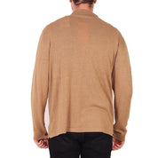 Maglia