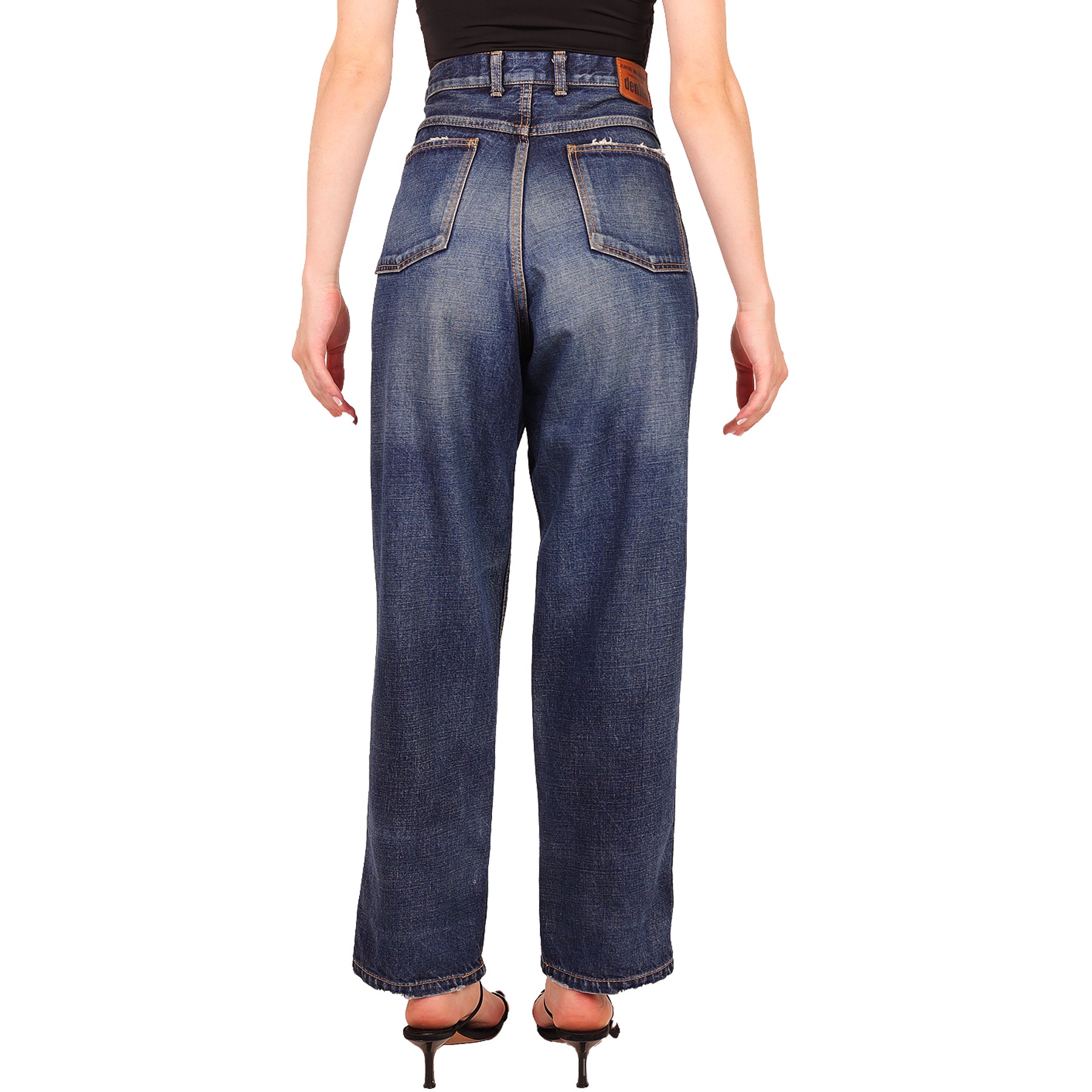 Pantalone