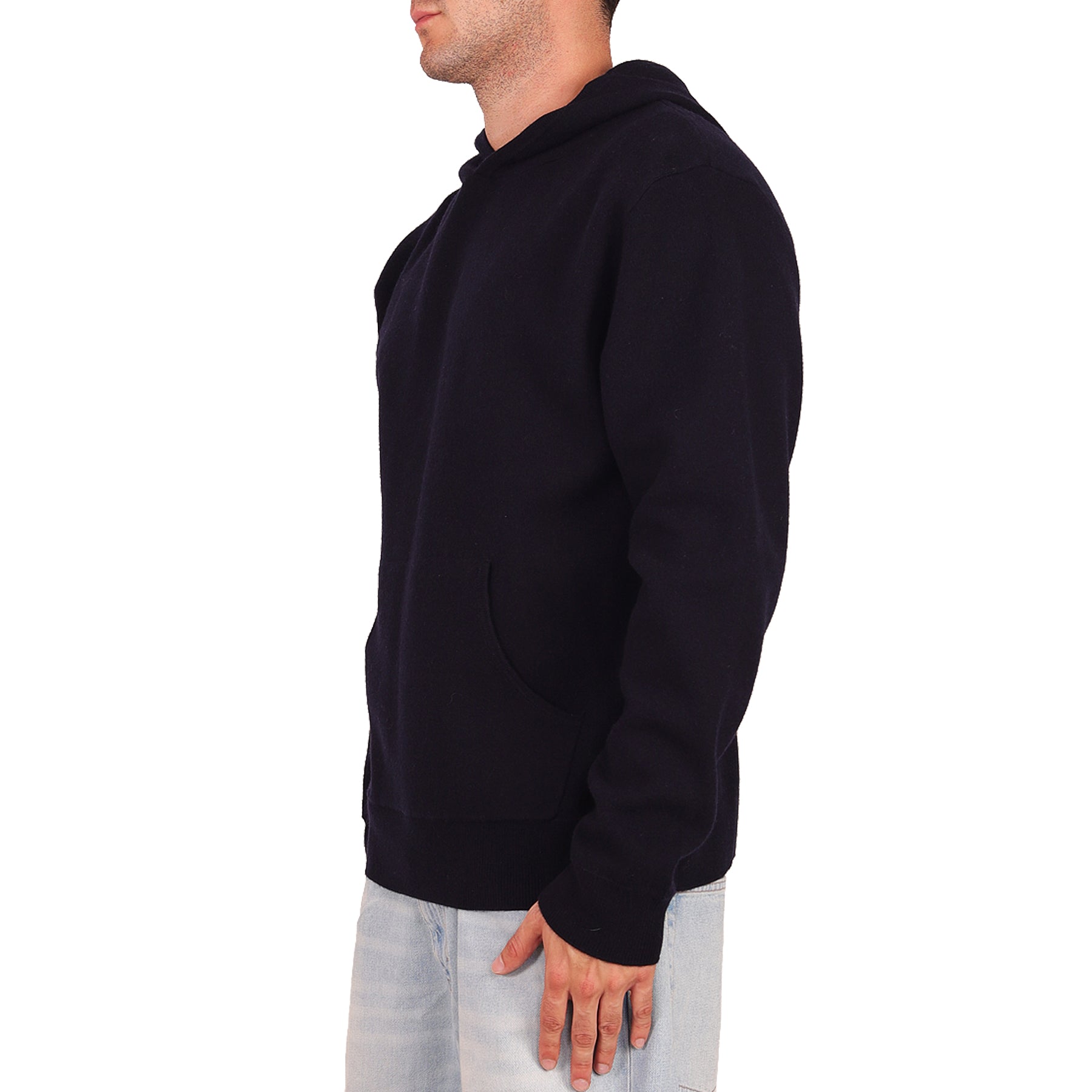 Maglia