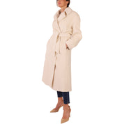 Cappotto
