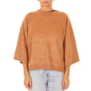 Maglia