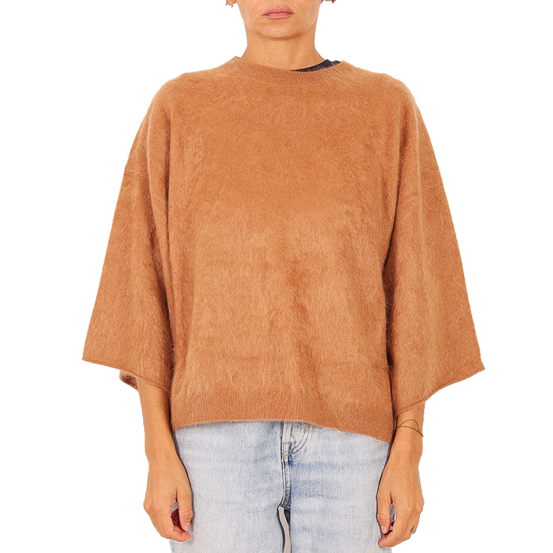 Maglia