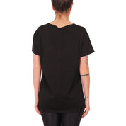 Maglia