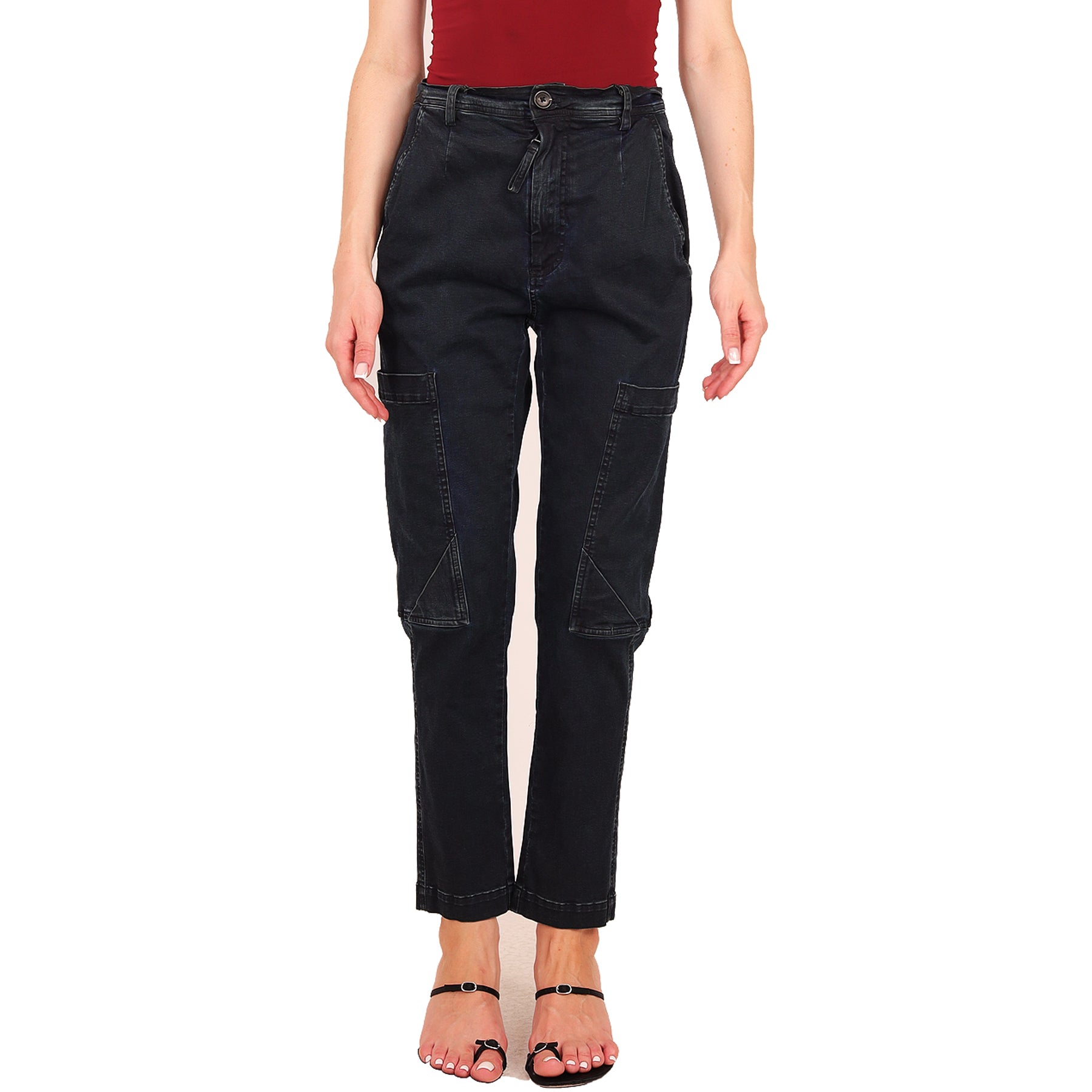 Pantalone