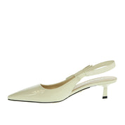 Slingback