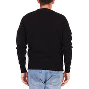 Maglia