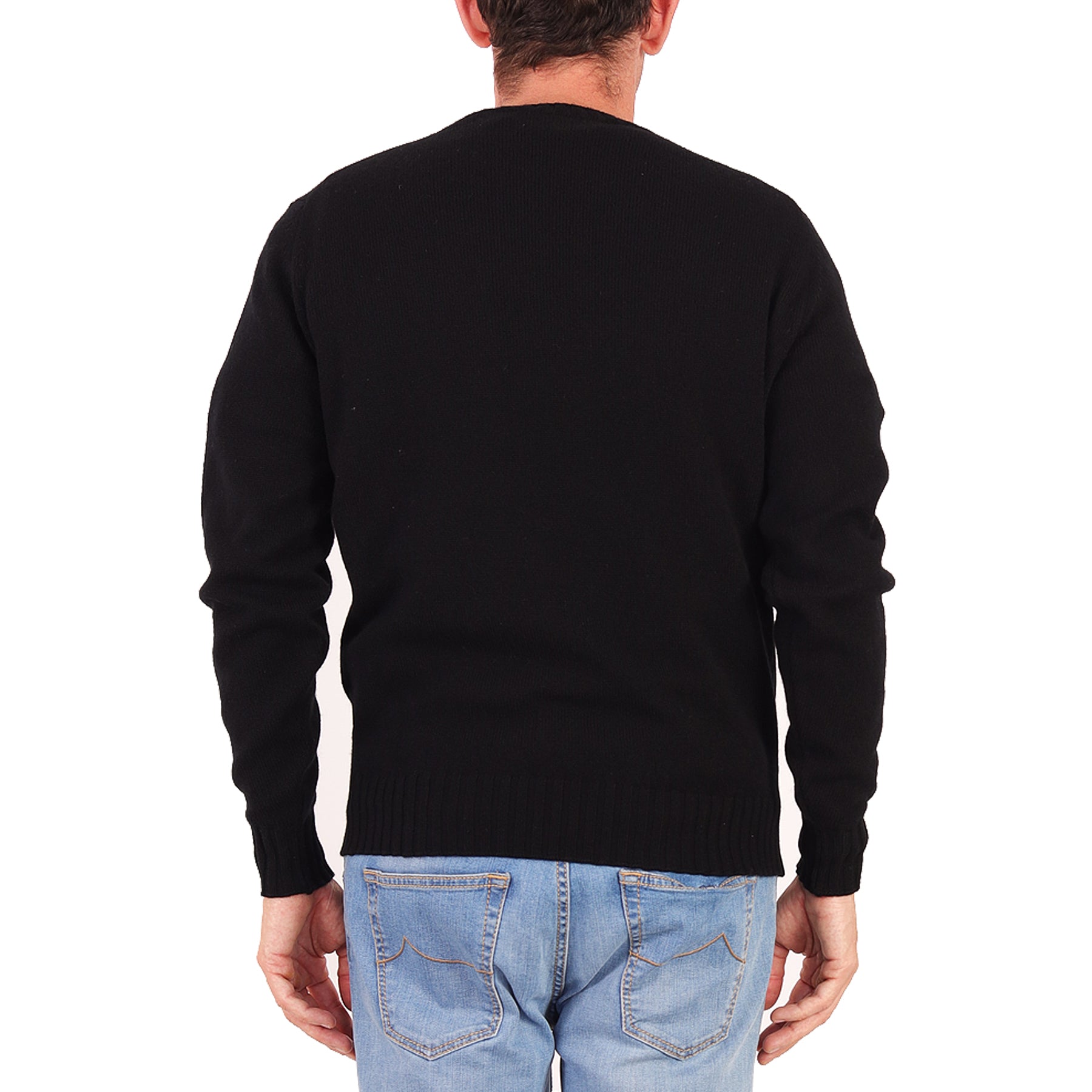 Maglia